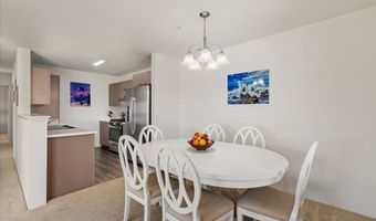 57 Kihalani Pl 607, Kihei, HI 96753