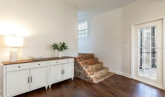 3 W YALE St, Orlando, FL 32804