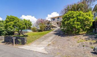 77-6507 LEIALOHA St, Kailua Kona, HI 96740