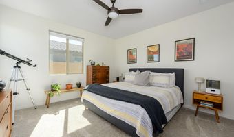 11009 W HADLEY St, Avondale, AZ 85323