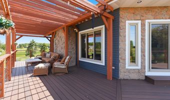 3583 Braveheart Cir, Auburn, IN 46706