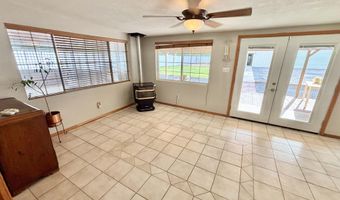 375 RANCHITOS Rd, Bosque Farms, NM 87068