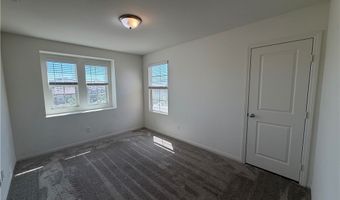 2562 Ofanto St, Henderson, NV 89044