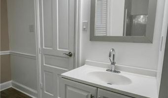 459 W Linden 2-A, Allentown, PA 18102
