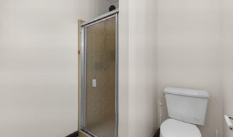 148 VIEWTOWN, Amissville, VA 20106