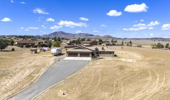 788 N Firesky Ln, Chino Valley, AZ 86323