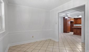 16277 Mayhaw Dr, Biloxi, MS 39532