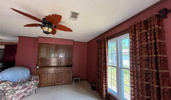 6309 Quilen Blvd, Shreveport, LA 71108