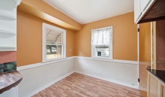 2519 Airport Rd, Adrian, MI 49221