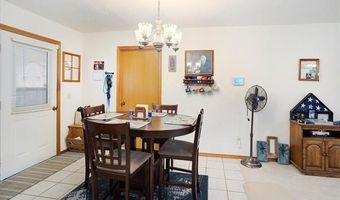 306 SE 4th St, Antlers, OK 74523