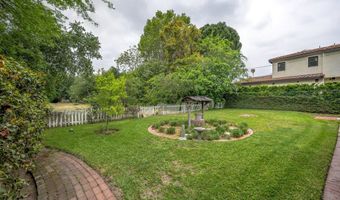 2437 Florence Ave, Arcadia, CA 91007