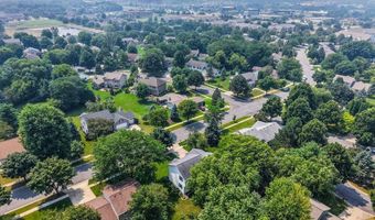 1006 Tramore Trl, Madison, WI 53717