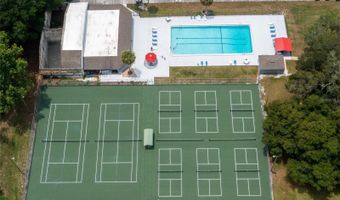 6245 NW 106TH Pl, Alachua, FL 32615