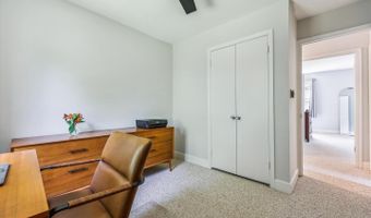 417 HURLEY Ave, Rockville, MD 20850