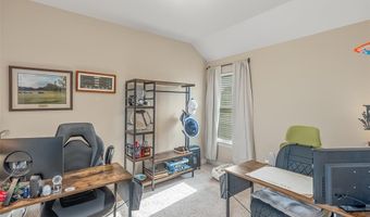1701 Avondale Ct, Bossier City, LA 71112