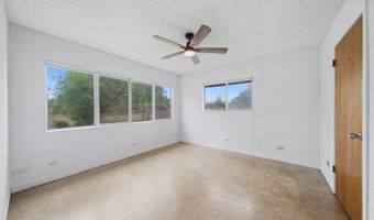 144 OAK PARK Rd, Adkins, TX 78101