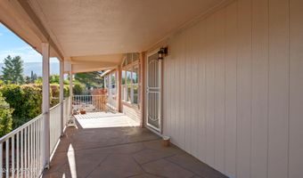 471 Celestial Dr, Clarkdale, AZ 86324