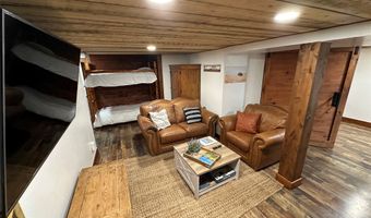 225 Muskrat Creek Rd, Boulder, MT 59632