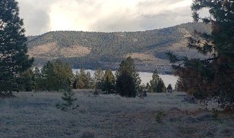 Early Dawn Drive, Big Arm, MT 59910