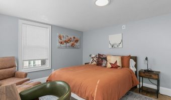 382 Spring St 1, Newport, RI 02840