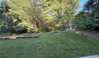 2083 OLD SAWMILL Ln, Amissville, VA 20106