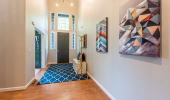 16403 SW SNOWY OWL Ln, Beaverton, OR 97007