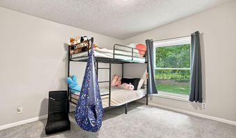 2683 111th Ave, Allegan, MI 49010