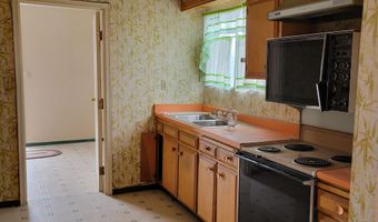 612 F St, Hawthorne, NV 89415