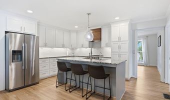 2704 Bolling Rd, Augusta, GA 30909