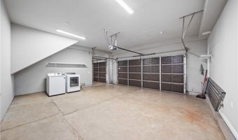708 N Atlantic Blvd, Alhambra, CA 91801