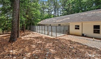4037 Old Williamston Rd, Belton, SC 29627