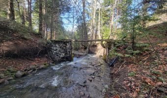1525 Baldy Creek Rd, Ashland, OR 97520