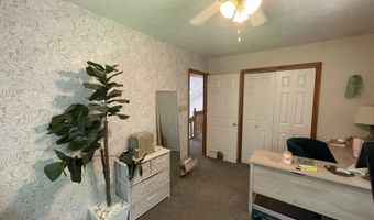 96 Spencer Ln, Albrightsville, PA 18210