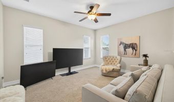 6609 CURRENT Dr, Apollo Beach, FL 33572