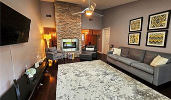 2970 Mendon Rd 170, Cumberland, RI 02864