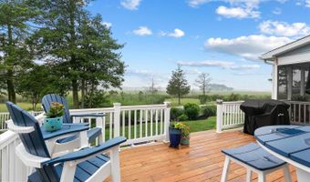 35153 SEAGRASS PLANTATION Ln, Dagsboro, DE 19939