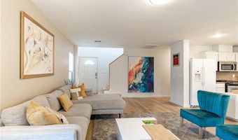 11220 SALENTINO Ave, Las Vegas, NV 89138