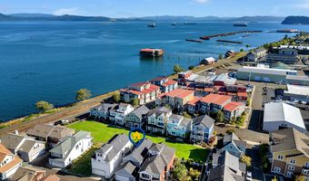 260 ROUND HOUSE Rd, Astoria, OR 97103