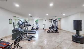 700 S Ardmore Ave 204, Los Angeles, CA 90005