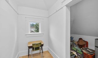 435 Maple St, Wisconsin Rapids, WI 54494