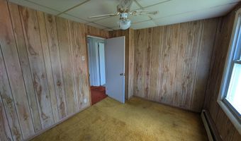 72 Tank St, Alverda, PA 15710