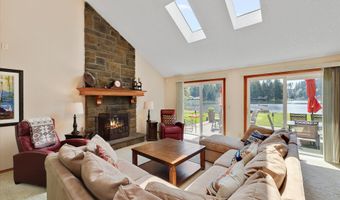 71848 NORTHSHORE Dr, Birkenfeld, OR 97016