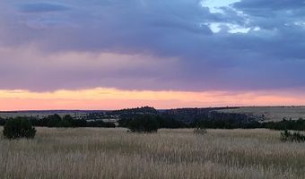 Hart Ranch Dr lot 36, Beulah, CO 81023