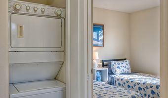 75-5919 ALII Dr T21, Kailua Kona, HI 96740