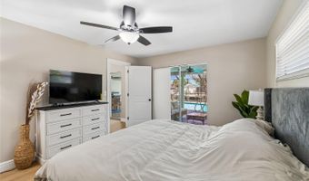 6331 COCOA Ln, Apollo Beach, FL 33572