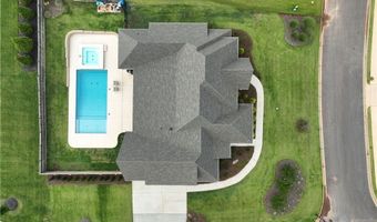 110 NEWTON Way, Auburn, AL 36830