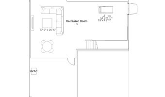 43 Ascot Ave Plan: Grier w/ Basement & Sun Room, Magnolia, DE 19962