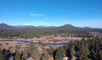 16340 Mule Deer Ln, Bend, OR 97707