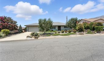 36218 Golden Gate Dr, Yucaipa, CA 92399