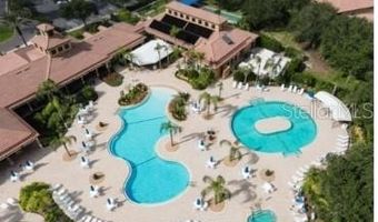 5646 SUNSET FALLS Dr, Apollo Beach, FL 33572